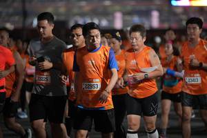 BIB: 23225, 22953, 100, 23413
                            <button type="button" onclick="openModal(21006216)" class="btn btn-primary btn-sm float-right btn-popup" data-toggle="modal" data-target=".modal-high-quality">
                        <i class="fas fa-shopping-cart"></i> Add to Cart
                    </button>
                                            <button type="button" onclick="isThisMe(21006216, true)" class="btn btn-success btn-sm float-right btn-popup btn-isme hidden" data-toggle="tooltip" data-placement="bottom" title="นี่คือรูปของคุณใช่ไหม คลิกที่นี่เพื่อเอาเข้าอัลบั้ม">
                        <i class="fas fa-plus"></i> Add to album
                    </button>
                    <button type="button" onclick="isThisMe(21006216, false)" class="btn btn-warning btn-sm float-right btn-popup btn-isnotme hidden">
                        <i class="fas fa-ban"></i> Remove from album
                    </button>